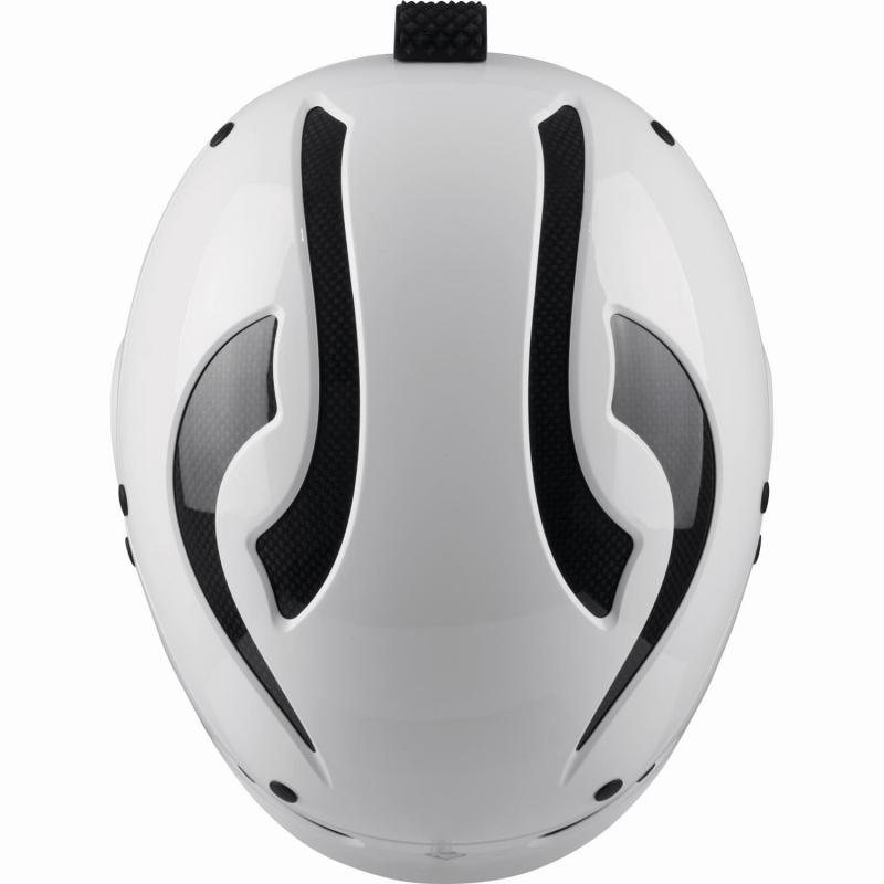 Sweet Protection Sweet  Trooper II MIPS Helmet - Bilde 2