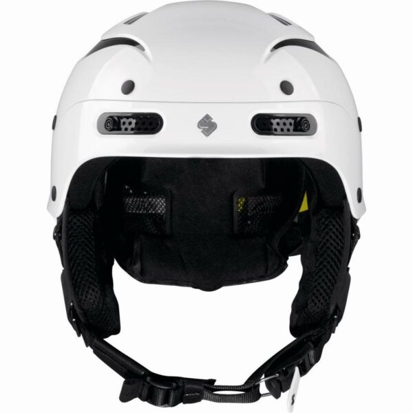 Sweet Protection Sweet  Trooper II MIPS Helmet