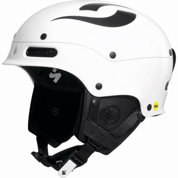 Sweet Protection Sweet  Trooper II MIPS Helmet