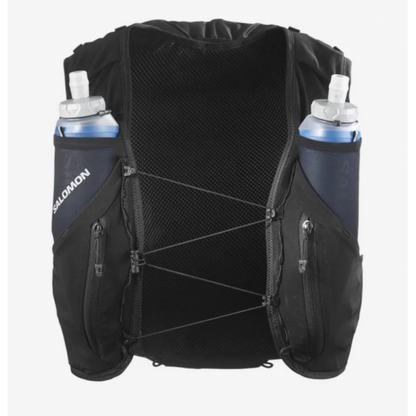 Salomon Adv Skin 12 Set Løpevest