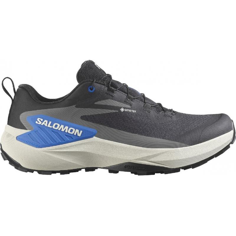 Salomon Genesis GTX - Bilde 1