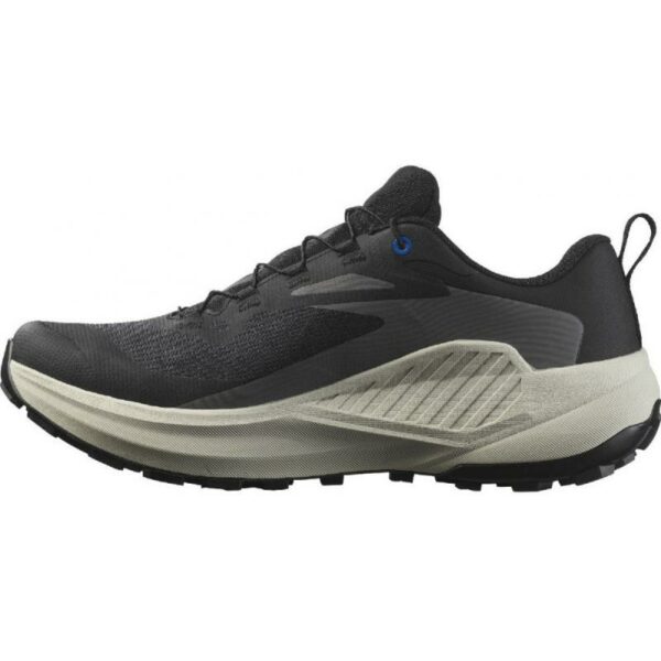 Salomon-Genesis Gtx-L47807800-Lillehammer Sport-2 Salomon Genesis GTX