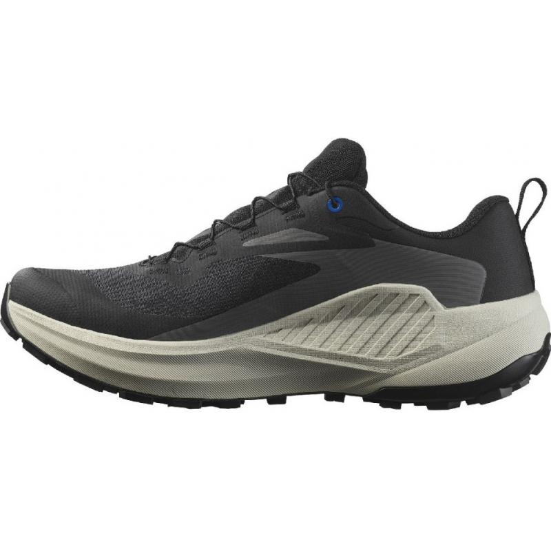 Salomon Genesis GTX - Bilde 2