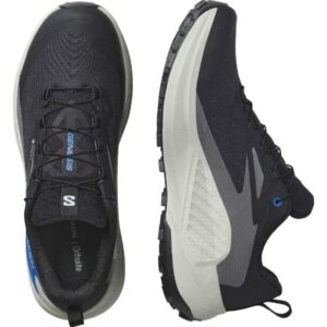 Salomon Genesis GTX - Bilde 3