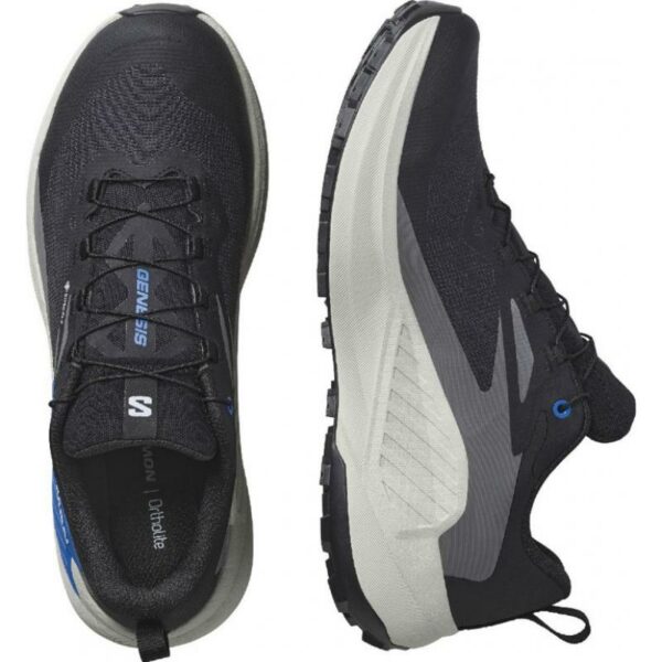 Salomon-Genesis Gtx-L47807800-Lillehammer Sport-3 Salomon Genesis GTX