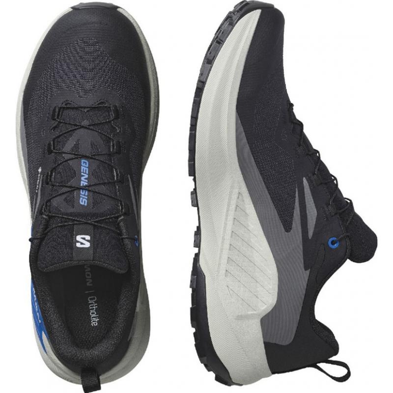 Salomon Genesis GTX - Bilde 3