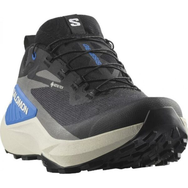 Salomon-Genesis Gtx-L47807800-Lillehammer Sport-4 Salomon Genesis GTX