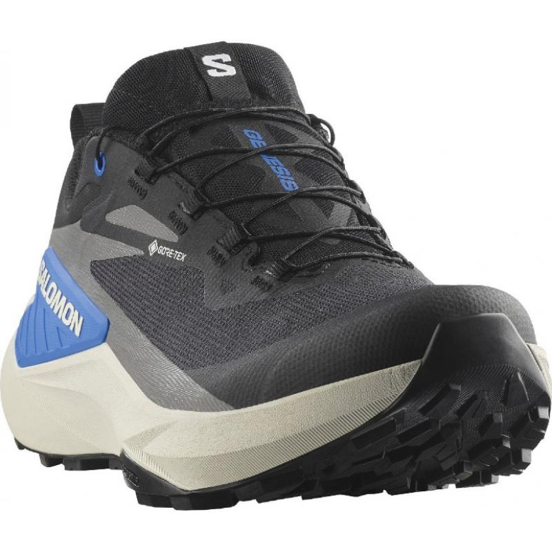 Salomon Genesis GTX - Bilde 4