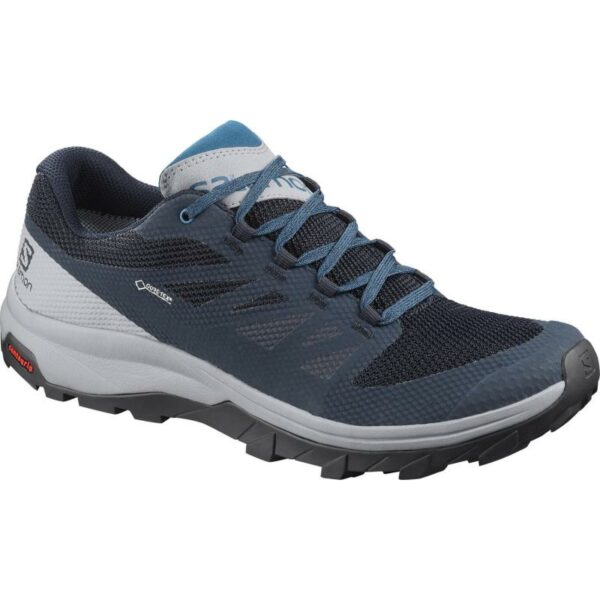 Salomon OUTline GTX