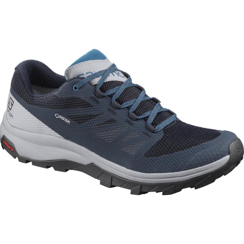 Salomon OUTline GTX - Bilde 1