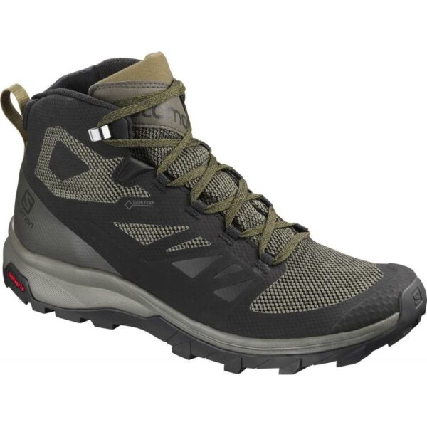 Salomon-OUTline-Mid-GTX-L40476300-Lillehammer-Sport-1 Salomon OUTline Mid GTX