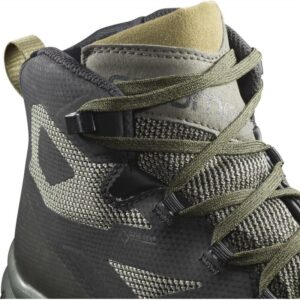 Salomon OUTline Mid GTX - Bilde 3