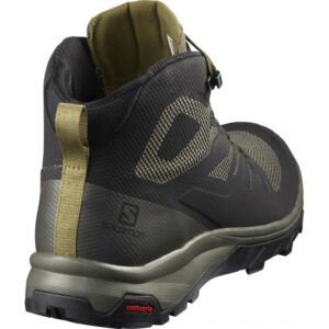 Salomon OUTline Mid GTX - Bilde 4