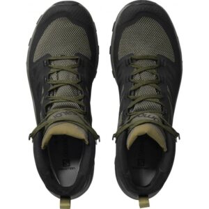 Salomon OUTline Mid GTX - Bilde 5