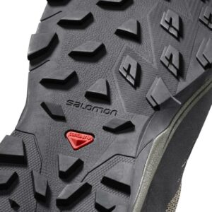 Salomon OUTline Mid GTX - Bilde 6
