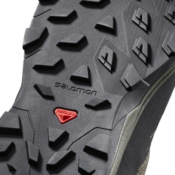 Salomon-OUTline-Mid-GTX-L40476300-Lillehammer-Sport-6 Salomon OUTline Mid GTX