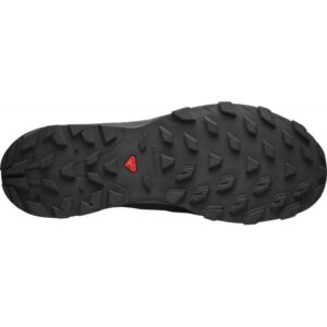 Salomon OUTline Mid GTX - Bilde 8