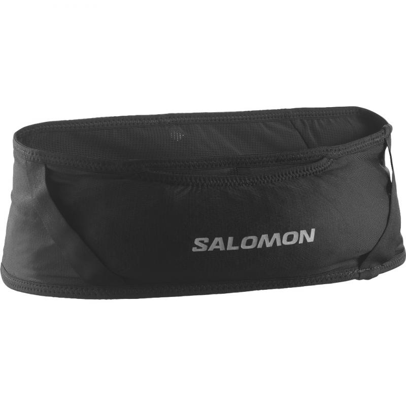 Salomon Pulse Belt - Bilde 1