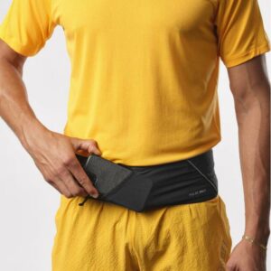Salomon Pulse Belt - Bilde 2