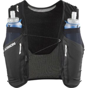 Salomon Sense Pro 6 Set Løpevest - Bilde 2
