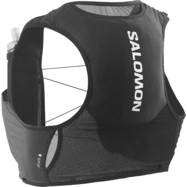 Salomon Sense Pro 6 Set Løpevest