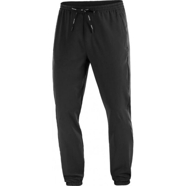 Salomon Shkout Core Pants M