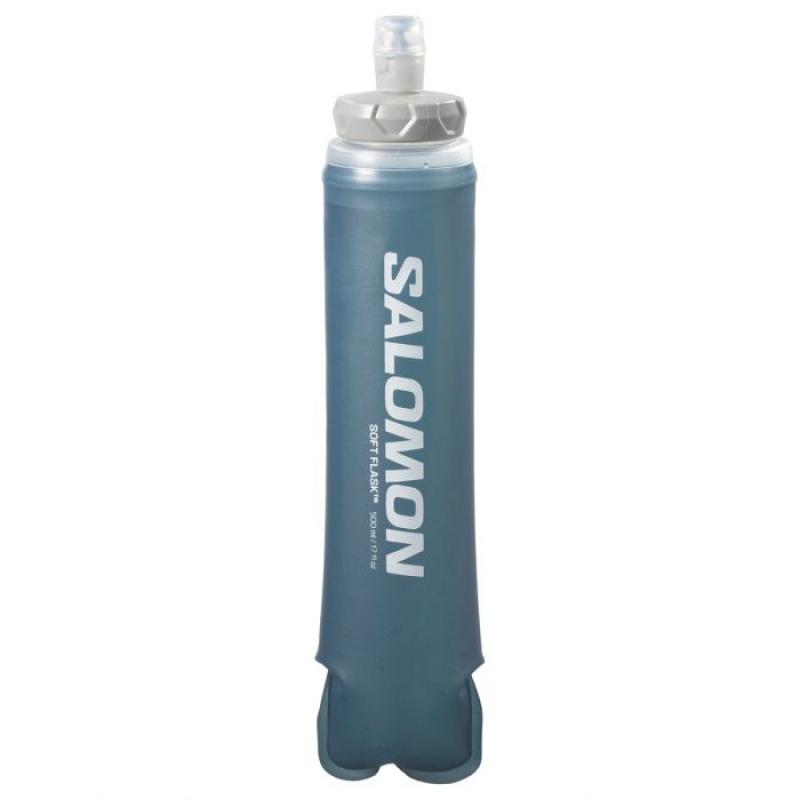 Salomon Soft Flask 500ml/17oz 42 - Bilde 1