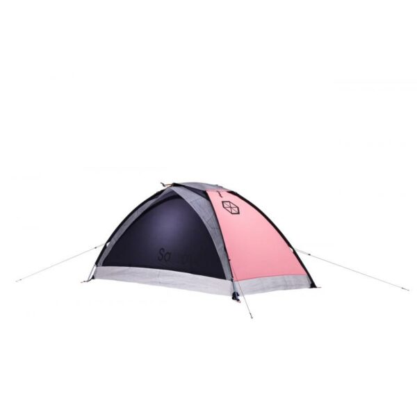 Samaya 2.0 Dyneema