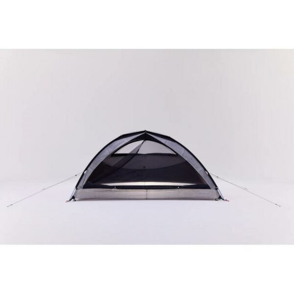 Samaya 2.0 Dyneema