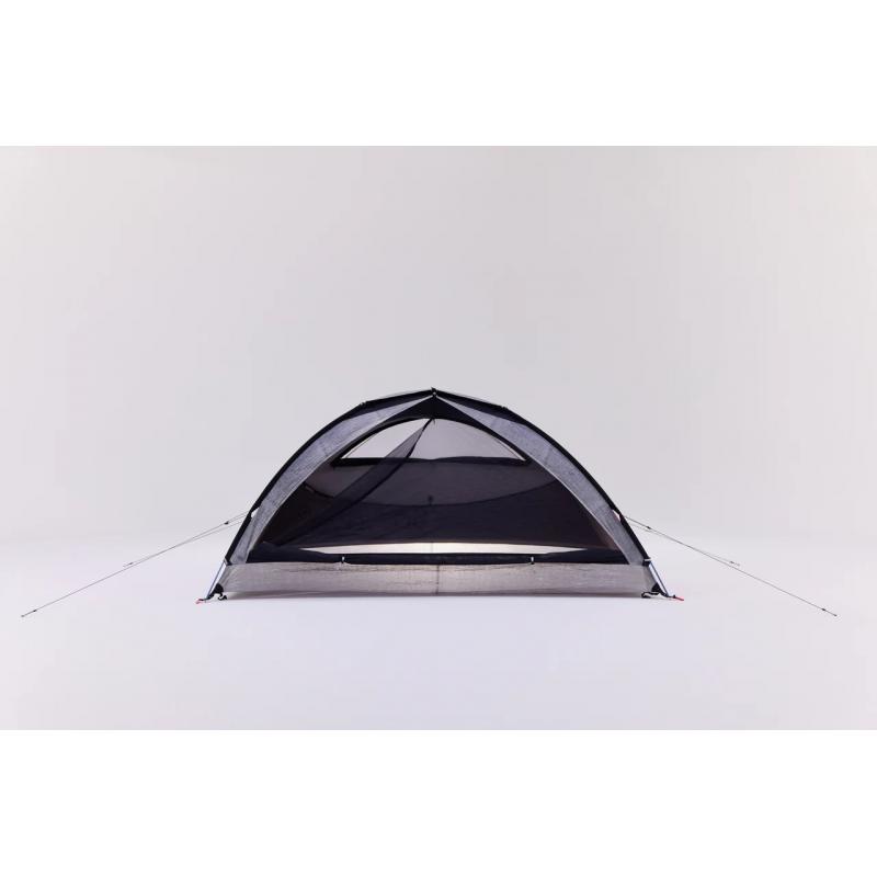Samaya 2.0 Dyneema - Bilde 2