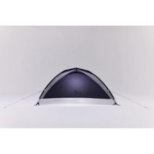 Samaya 2.0 Dyneema - Bilde 5