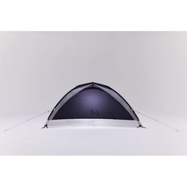 Samaya 2.0 Dyneema