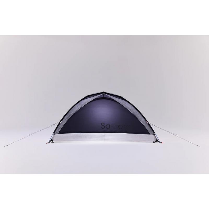 Samaya 2.0 Dyneema - Bilde 5