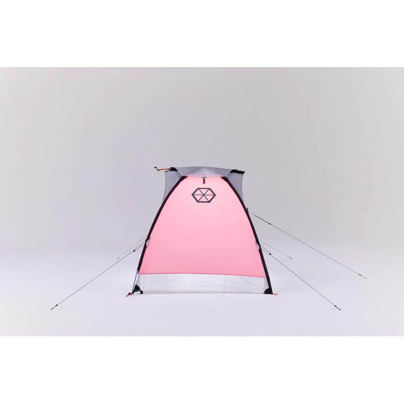 Samaya 2.0 Dyneema - Bilde 6