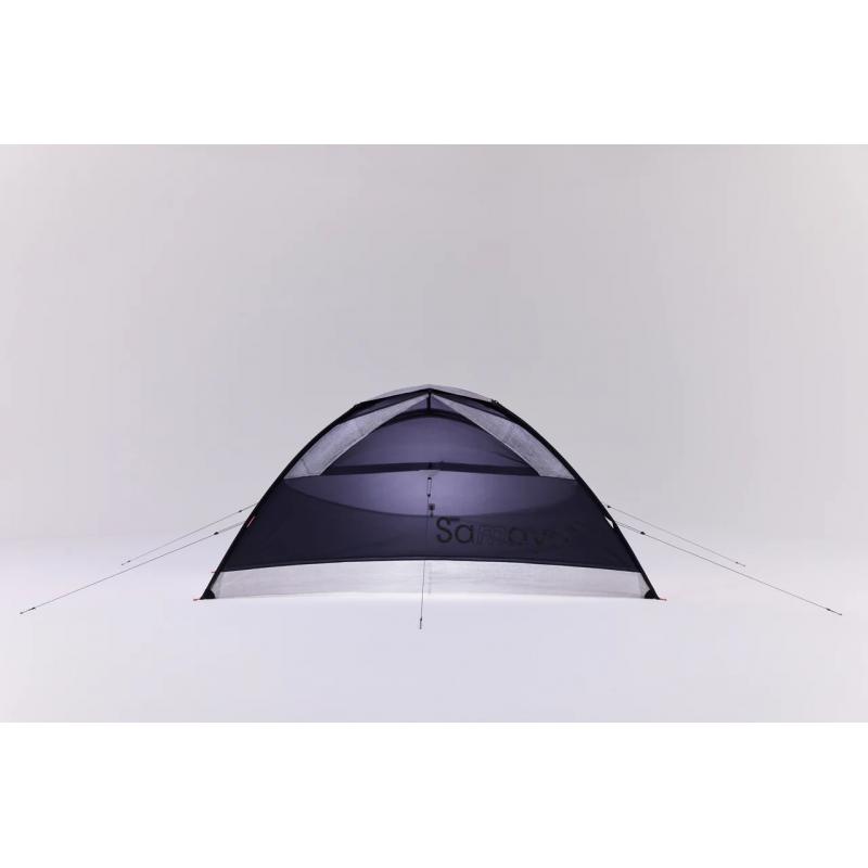 Samaya 2.0 Dyneema - Bilde 7
