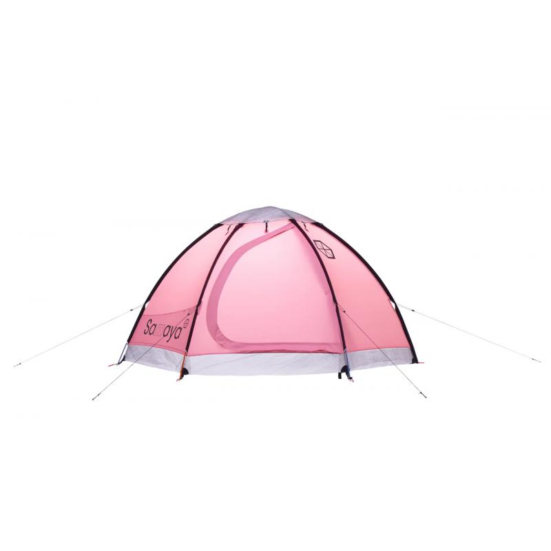 Samaya 2.5 Dyneema - Bilde 1