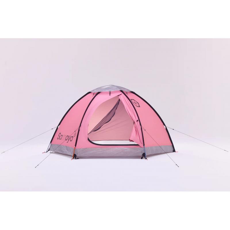 Samaya 2.5 Dyneema - Bilde 2