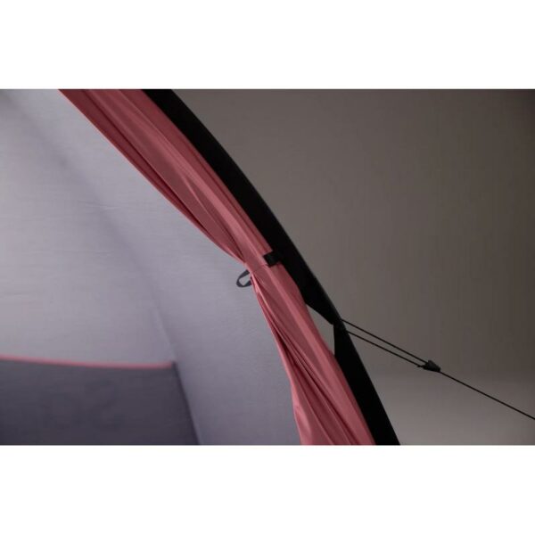 Samaya 2.5 Dyneema