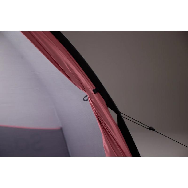 Samaya 2.5 Dyneema - Bilde 3