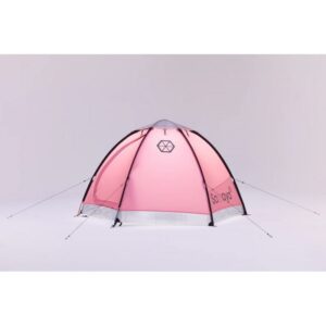 Samaya 2.5 Dyneema - Bilde 5