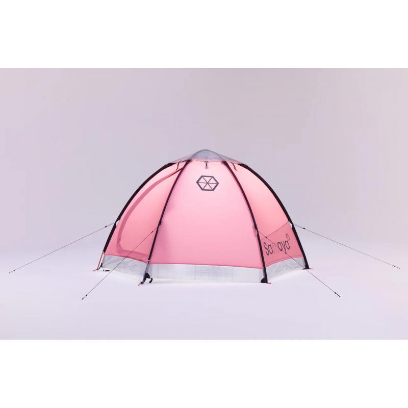 Samaya 2.5 Dyneema - Bilde 5