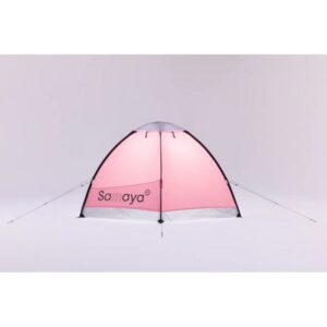 Samaya 2.5 Dyneema - Bilde 6