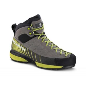 Scarpa Mescalito Mid GTX Wmn