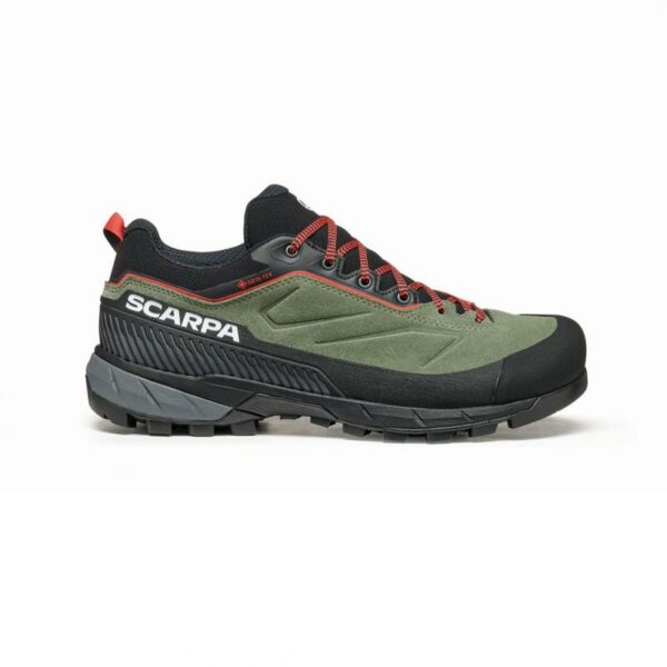 Scarpa-Rapid Xt Gtx Wmn-72697-202-Lillehammer Sport-2 Scarpa Rapid XT GTX W