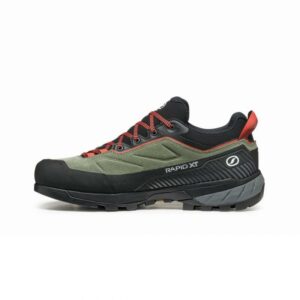 Scarpa Rapid XT GTX W - Bilde 3