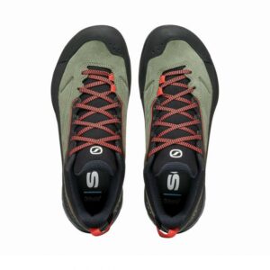 Scarpa Rapid XT GTX W - Bilde 4