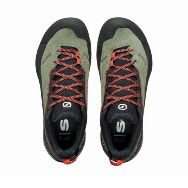Scarpa-Rapid Xt Gtx Wmn-72697-202-Lillehammer Sport-4 Scarpa Rapid XT GTX W