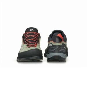 Scarpa Rapid XT GTX W - Bilde 5