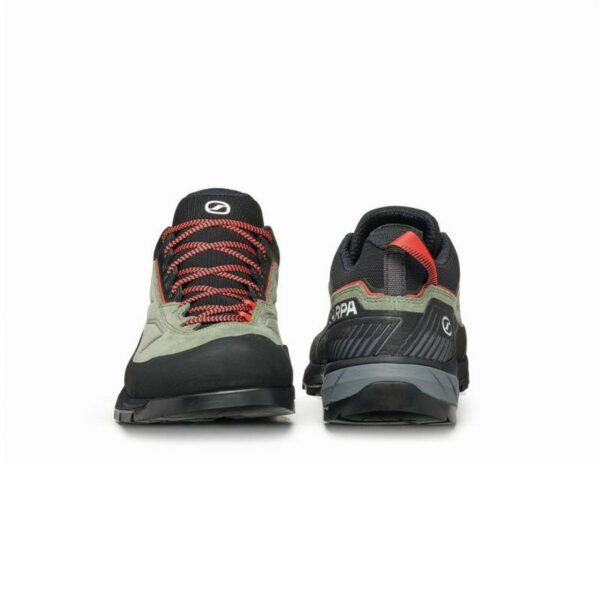 Scarpa-Rapid Xt Gtx Wmn-72697-202-Lillehammer Sport-5 Scarpa Rapid XT GTX W