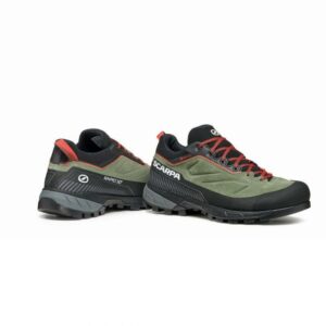 Scarpa Rapid XT GTX W - Bilde 6